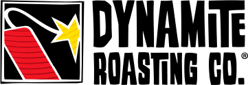 Dynamite Roasting Co.