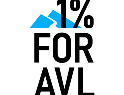 1’% FOR AVL